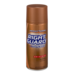 Right Guard Sport Deodorant Original Scent Spray 8.5oz Can