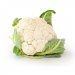 Cauliflower Single Head Approx. 2-2.5LBS