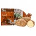 Potatoes Russet 5LB Bag