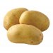 Potatoes White 5LB Bag