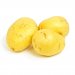 Potatoes Yukon Gold 5LB Bag