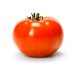 Tomatoes Beefsteak 1EA