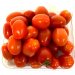 Tomatoes Grape 1PT