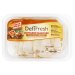 Oscar Mayer Deli Fresh Chicken Breast Rotisserie 9oz PKG