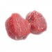 Filet Mignon Tenderloin 2CT Approx. 1.25LB PKG