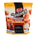 Tyson Anytizers Boneless Chicken Bites Buffalo Style 25.5oz Bag