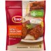Tyson Chicken Strips Buffalo Frozen 25oz Bag