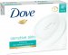 Dove Beauty Bar Sensitive Skin 8PK 4oz Bars