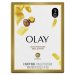 Olay Bath Soap Ultra Moisture Bars 2PK of 3.75oz Bars