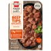Hormel Slow Simmered Beef Tips &amp; Gravy 15oz PKG