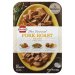 Hormel Slow Simmered Pork Roast AuJus 15oz PKG