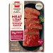 Hormel Homestyle Meatloaf in Tomato Sauce 15oz PKG