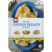 Hormel Roasted Chicken Breasts &amp; Gravy 15oz PKG