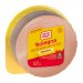 Oscar Mayer Bologna Sliced 16oz PKG