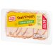 Oscar Mayer Deli Fresh Smoked Turkey Family Size 16oz PK