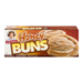 Little Debbie Honey Buns 6CT 10.6oz Box
