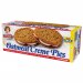 Little Debbie Oatmeal Creme Pies Big Pack 12CT 31.78oz Box