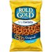Rold Gold Pretzels Tiny Twists 16oz Bag