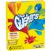 Betty Crocker Fruit Gushers Variety 6CT 4.8oz Box