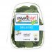 Organic Girl Baby Spinach 5oz PKG
