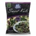 Eat Smart Sweet Kale Salad Kit 12oz Bag