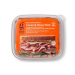 Store Brand Honey Ham Extra Thin Sliced Approx. 9oz