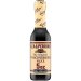 Lea &amp;Perrins Worcestershire Sauce 5oz BTL