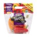 Pero Family Farms Mini Sweet Peppers 8oz Bag