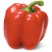 Bell Peppers Red 1EA
