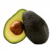Hass Avocado 1EA