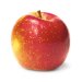 Apples Fuji 1EA