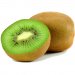 Kiwi Fruit 1EA