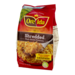Ore-Ida Country Hash Browns Shredded 30oz Bag