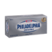 Philadelphia Cream Cheese Brick 8oz. Bar