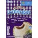 Smucker's Uncrustables Peanut Butter and Grape Jelly 4CT
