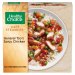 Healthy Choice Cafe Steamers General Tso's Spicy Chicken 10.3oz PKG