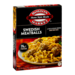 Boston Market Swedish Meatballs with Noodles 13.1oz Box
