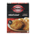 Boston Market Meatloaf with Mashed Potatoes 15oz Box