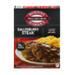 Boston Market Salisbury Steak with Macaroni &amp; Cheese 14.5oz Box
