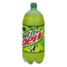 Mountain Dew 2LTR BTL