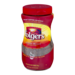 Folgers Classic Roast Instant Crystals 12oz Jar