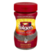 Folgers Classic Roast Instant Crystals 3oz Jar