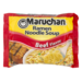 Maruchan Ramen Noodle Soup Beef Flavor 3oz PKG