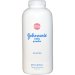 Johnson's Baby Powder 15oz BTL