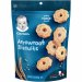 Gerber Arrowroot Biscuits 5.5oz Bag
