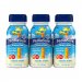 PediaSure Nutrition Beverage Shake Vanilla 6PK of 8oz BTLS