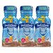 PediaSure Nutrition Beverage Shake Chocolate 6PK of 8oz BTLS