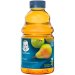 Gerber Fruit Juice Pear 32oz BTL