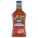 Kraft Free Salad Dressing Catalina 16oz. BTL