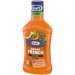 Kraft Free Salad Dressing French Style 16oz BTL